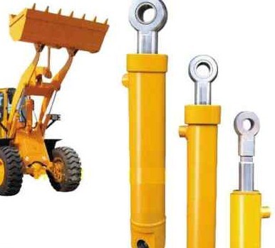 高郵市騰達(dá)機(jī)電設(shè)備供求信息-中國粉末冶金商務(wù)網(wǎng)