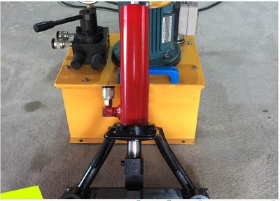 【手動(dòng)鋼筋彎曲機(jī) 手動(dòng)液壓快速彎曲機(jī) 便攜式螺紋鋼彎曲機(jī)】價(jià)格_廠家_圖片 -