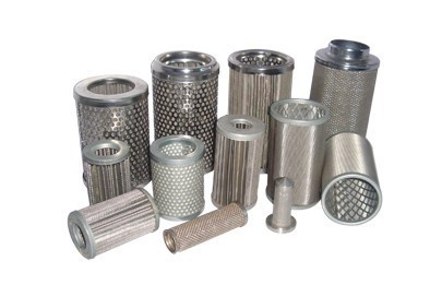 高效空氣過(guò)濾器,賀德克濾芯,頗爾濾芯,英德諾曼濾芯,液壓油濾芯,瑪勒濾芯,油氣分離器,派克濾芯,除菌過(guò)濾器,不銹鋼過(guò)濾器,精密過(guò)濾器,黎明液壓油濾芯,工廠,廠商-河北省固安縣宏峰濾清器廠