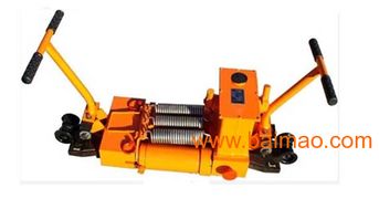 ytf 250型液壓軌縫調(diào)整機(jī)產(chǎn)品簡(jiǎn)介,ytf 250型液壓軌縫調(diào)整機(jī)產(chǎn)品簡(jiǎn)介生產(chǎn)廠家,ytf 250型液壓軌縫調(diào)整機(jī)產(chǎn)品簡(jiǎn)介價(jià)格