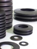 供應(yīng)江蘇浙江供應(yīng)液壓缸制動(dòng)器用德國(guó)bauer碟形彈簧_五金、工具_(dá)世界工廠網(wǎng)中國(guó)產(chǎn)品信息庫(kù)