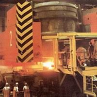 水乙二醇抗燃液壓液[供應(yīng)]_水乙二醇抗燃液壓液價(jià)格_水乙二醇抗燃液壓液廠家_世界工廠網(wǎng)產(chǎn)品信息庫(kù)