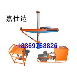 國(guó)家免檢批發(fā) 國(guó)家免檢供應(yīng) 國(guó)家免檢廠家 