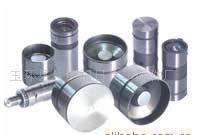 液壓挺桿[批發(fā)]_液壓挺桿價(jià)格_液壓挺桿廠家_世界工廠網(wǎng)產(chǎn)品信息庫(kù)