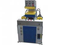 供應(yīng)創(chuàng)意鞋機(jī)CY-812液壓萬(wàn)能壓邊壓底機(jī)_服裝服飾_世界工廠網(wǎng)中國(guó)產(chǎn)品信息庫(kù)