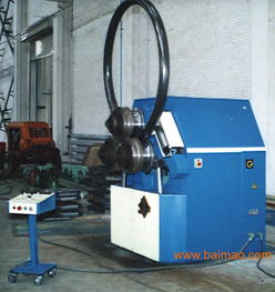 卷彎?rùn)C(jī),卷彎?rùn)C(jī)生產(chǎn)廠家,卷彎?rùn)C(jī)價(jià)格