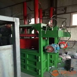 液壓打包機(jī)晉城羊毛液壓打包機(jī)jc 10生產(chǎn)廠家