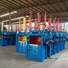 出口品質(zhì)紙箱價(jià)格 出口品質(zhì)紙箱公司 圖片 視頻