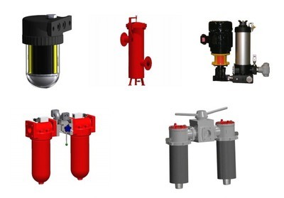 膦酸酯液壓液過(guò)濾器_膦酸酯液壓液過(guò)濾器價(jià)格_膦酸酯液壓液過(guò)濾器廠家_液壓元件 - 機(jī)電之家