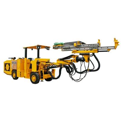 液壓鑿巖臺車、鑿巖臺車、鑿巖鉆車、掘進(jìn)臺車、掘進(jìn)鉆車