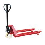 廠家直銷手動液壓搬運(yùn)車-【效果圖,產(chǎn)品圖,型號圖,工程圖】-中國