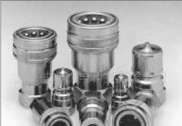 德國exmar不銹鋼快換接頭[供應(yīng)]_液壓元件_世界工廠網(wǎng)中國產(chǎn)品信息庫