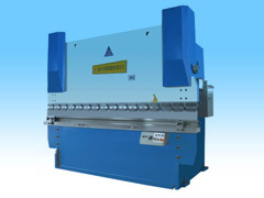 【wc67y折彎機(jī)電路圖】價(jià)格、產(chǎn)品供應(yīng),wc67y折彎機(jī)電路圖廠家批發(fā)-1024商務(wù)網(wǎng)