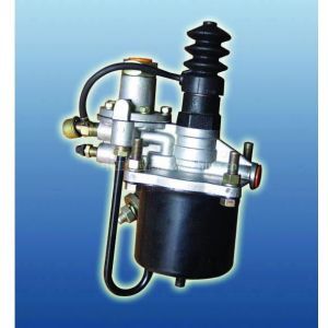 【離合器助力泵】價(jià)格_廠家 - 中國供應(yīng)商