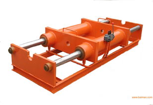 品牌水鉆頂管機 水平頂管機,精品頂管機,品牌水鉆頂管機 水平頂管機,精品頂管機生產(chǎn)廠家,品牌水鉆頂管機 水平頂管機,精品頂管機價格