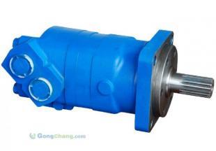 供應(yīng)普雷斯BM6-310擺線液壓馬達_機械及行業(yè)設(shè)備_世界工廠網(wǎng)中國產(chǎn)品信息庫