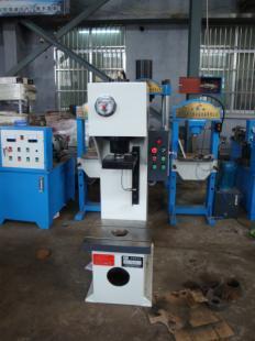 供應(yīng)快速液壓機價格_供應(yīng)快速液壓機廠家_世界工廠網(wǎng)產(chǎn)品信息庫