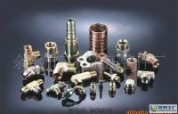 611-PO;691K-PO;29611;29641;29691[廠家熱銷]_液壓元件_世界工廠網中國產品信息庫