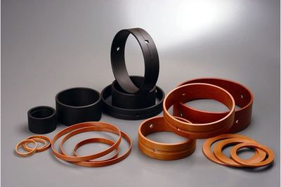 進口 四氟擋圈規格_塑機配件_液壓系統配件_密封件_產品庫_中國塑料機械網