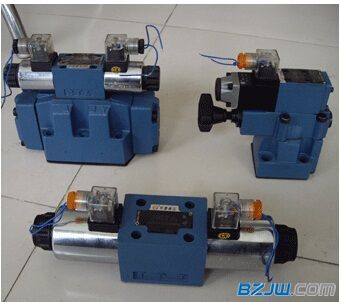 【華德液壓閥4WE6U61B/CW220-50NZ5L】_華德液壓閥4WE6U61B/CW220-50NZ5L價(jià)格_華德液壓閥4WE6U61B/CW220-50NZ5L廠家-到中華標(biāo)準(zhǔn)件網(wǎng)