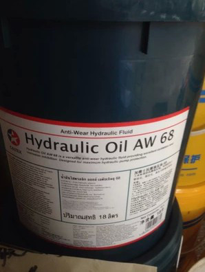 【加德士68號(hào)液壓油 優(yōu)質(zhì)液壓油】?jī)r(jià)格_廠家_圖片