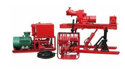 救護(hù)器材,鋼材,鉆機(jī)_濟(jì)寧市陸屹機(jī)械廠_