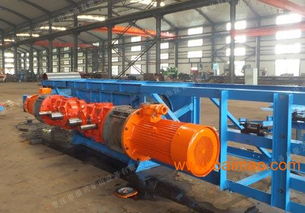 供應(yīng)dtii通用型帶式輸送機(jī) 山東皮帶機(jī)廠家,供應(yīng)dtii通用型帶式輸送機(jī) 山東皮帶機(jī)廠家生產(chǎn)廠家,供應(yīng)dtii通用型帶式輸送機(jī) 山東皮帶機(jī)廠家價(jià)格