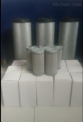 GP-300X20Q-供應(yīng)黎明液壓濾芯-供求商機(jī)-固安縣航興過濾器材廠