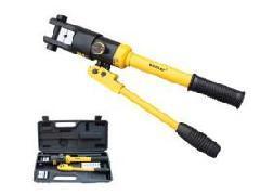 河北斯耐爾液壓器材_河北斯耐爾液壓器材價(jià)格_河北斯耐爾液壓器材產(chǎn)品供應(yīng)信息_第1頁_一呼百應(yīng)