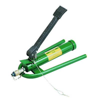 【華北現(xiàn)貨 R14E-F1雙回路電動(dòng)液壓泵】價(jià)格,廠家,圖片,泵,北京泰暉電力器材-