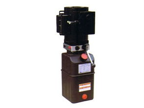 液壓?jiǎn)卧獜S家 科泰液壓設(shè)備全國行價(jià)格 液壓?jiǎn)卧獜S家 科泰液壓設(shè)備全國行型號(hào)規(guī)格