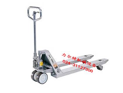 營口手動(dòng)液壓車哪里便宜價(jià)格 營口手動(dòng)液壓車哪里便宜廠家批發(fā) 