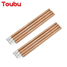 湖北液壓站與液壓器材 產(chǎn)業(yè)發(fā)展與應用前景