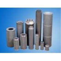 黎明液壓油濾芯SFX-330×10/20 高效過濾，保障液壓系統(tǒng)穩(wěn)定運(yùn)行