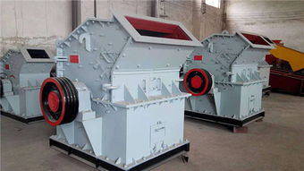 創(chuàng)錦機(jī)械 液壓開箱制砂機(jī)價(jià)格及液壓器材解析