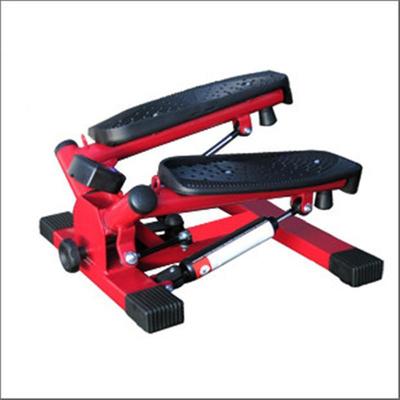 優(yōu)美斯多功能液壓踏步機(jī)YMS-304 家用健身的理想選擇